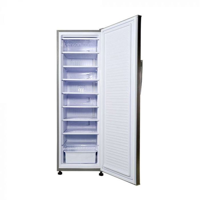Upright Freezer